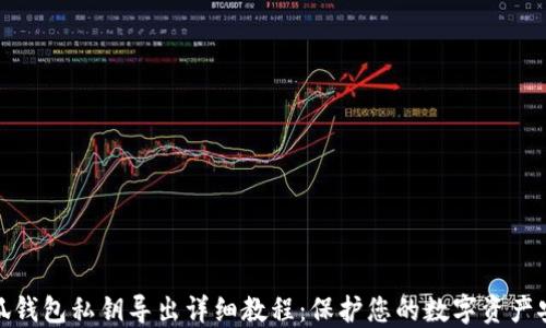 
小狐钱包私钥导出详细教程：保护您的数字资产安全