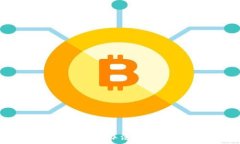   小狐钱包显示灰色的解决