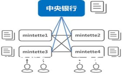 如何有效利用TB数字钱包进行交易？探索数字资产的未来