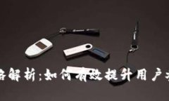 小狐钱包推广策略解析：
