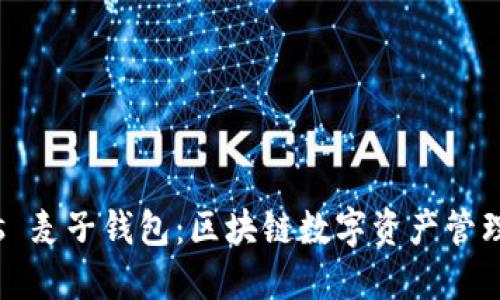 小狐钱包 vs 麦子钱包：区块链数字资产管理的最佳选择