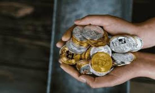 

如何顺利将资金转入数字钱包：一步步详解
