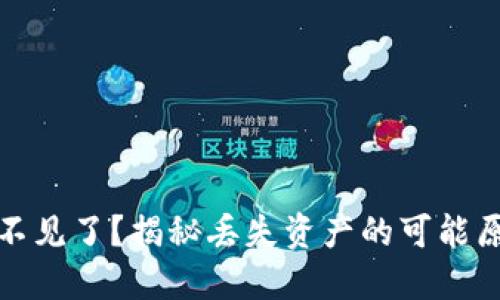 小狐钱包资产不见了？揭秘丢失资产的可能原因及解决方案