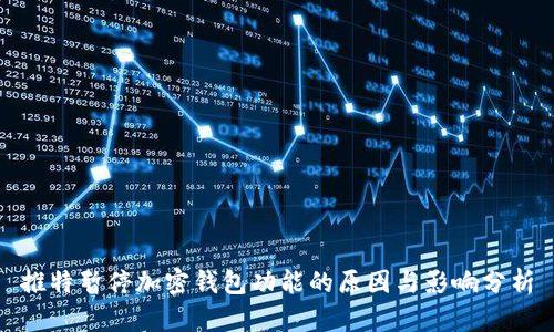 推特暂停加密钱包功能的原因与影响分析