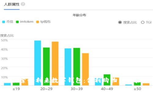 探索好利来数字钱包：便利购物新体验