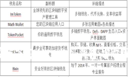 如何安全下载MetaMask钱包：官方网站指南