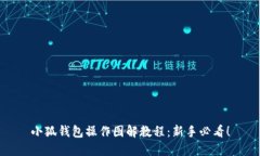 小狐钱包操作图解教程：