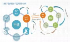 : 小狐钱包取不出来？解决