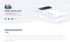 metamask_MetaMask 如何解决“
