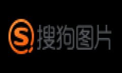 毛绒钱包通常是指一种由