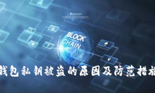 数字钱包私钥被盗的原因及防范措施详解