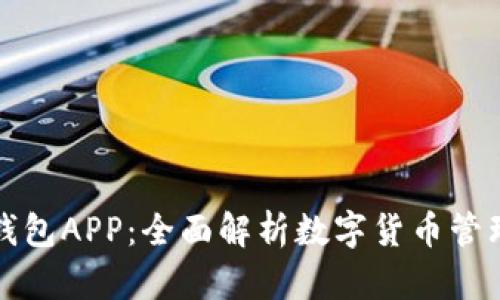 猎豹数字钱包APP：全面解析数字货币管理与安全性