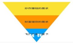 如何轻松搭建区块链钱包