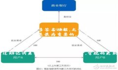    如何将BTC安全存入小狐