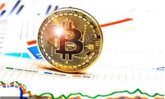 小狐钱包官方网页版入口