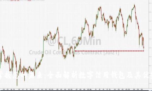 掌握您的未来：全面解析数字信用钱包及其优势