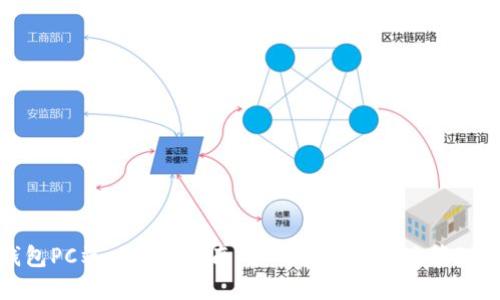 : 小狐钱包PC端口使用指南：如何安全便捷地管理数字资产