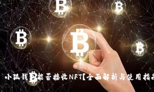 : 小狐钱包能否接收NFT？全面解析与使用指南