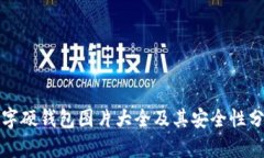 数字硬钱包图片大全及其