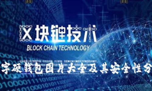 数字硬钱包图片大全及其安全性分析