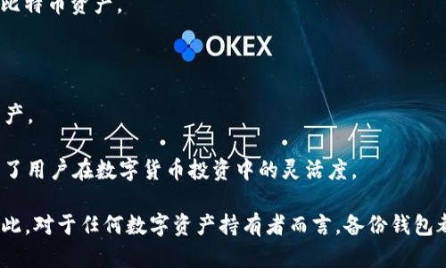 jiaoti小狐钱包备份指南：保障数字资产安全的必要步骤/jiaoti

小狐钱包, 钱包备份, 数字资产, 加密货币/guanjianci

为什么需要备份小狐钱包？
小狐钱包作为一种数字货币储存工具，逐渐成为加密货币投资者日常生活中必不可少的一部分。然而，与传统银行账户一样，数字钱包的安全性和可用性都极为重要。因此，适时备份小狐钱包便成为了必要的措施，以防止因各种意外情况导致数字资产的损失。

备份小狐钱包的第一个原因是防止数据丢失。如果设备出现故障或被盗，钱包中的私钥和助记词的丢失将造成不可逆转的损失，用户将无法访问其加密货币。而通过备份，用户可以快速恢复钱包，确保其资产安全。

其次，备份可以避免软件更新带来的问题。在软件更新过程中，可能会出现兼容性问题或者数据损坏，通过事先备份，可以降低因软件更新而导致数据丢失的风险。

最后，随着加密货币的普及和投资的增加，备份小狐钱包更是一个合理的风险管理策略。即便是最有经验的用户，也不应忽视这一重要步骤，因为在这个快速发展的市场中，安全性始终是投资者最关心的问题之一。

如何进行小狐钱包备份？
备份小狐钱包的过程并不复杂，可以遵循以下几个步骤来确保备份的完整性与有效性。

h4步骤一：访问小狐钱包/h4
打开小狐钱包应用，并登录您的账户。确保您已经成功连接到互联网，以便访问必要的设置选项和功能。

h4步骤二：查找备份选项/h4
在应用主界面中，定位到设置或安全选项。在这里，通常会有“备份钱包”、“导出助记词”或“导出私钥”的选项，具体名称可能会有所不同。

h4步骤三：导出助记词或私钥/h4
选择合适的备份选项后，系统通常会提示您确认身份，以确保安全。输入您的密码或通过其他安全验证后，您可以看到助记词或私钥。请务必记录这些信息，并妥善保管，避免在不安全的环境中分享。

h4步骤四：存储备份/h4
将记录的助记词或私钥写在纸质文件上，或者使用加密文件存储在安全的云服务中。请务必避免将备份信息存储在容易被破解或丢失的地方，例如普通的文本文件或手机记事本中。

h4步骤五：定期更新备份/h4
随着时间的推移，可能会进行多次交易或变更，需要重新生成备份以确保最新的资产信息得到保留。建议定期检查并更新备份，以便在需要恢复钱包时可以使用最新的数据。

小狐钱包备份后如何恢复？
如果您不幸碰到数据丢失问题，备份的助记词或私钥将是您恢复小狐钱包的关键。

h4步骤一：重新下载小狐钱包/h4
在您的设备上重新下载小狐钱包应用并安装。确保下载最新版本，能够兼容当前的加密技术和安全协议。

h4步骤二：打开恢复选项/h4
在应用主界面中，你会找到“恢复钱包”或“导入钱包”的选项。选择相应的选项后，系统会要求您输入备用助记词或私钥。

h4步骤三：输入助记词或私钥/h4
按照提示输入备份时记录下来的助记词或私钥。在输入时请小心，确保没有错别字或遗漏的字母。输入完成后，点击确认按钮，系统会开始恢复钱包数据。

h4步骤四：确认并设置新密码/h4
恢复成功后，您将能够看到您的账户余额和交易历史。为了安全起见，建议您立即更换账户密码，确保即使在恢复过程中没有其他人能够访问您的钱包。

h4步骤五：检查余额及交易/h4
恢复后，仔细检查钱包中的余额和交易记录，确保所有信息都完整无误。若有任何异常，请联系小狐钱包的客服团队进行咨询。

常见问题

1. 如何确保小狐钱包备份的安全性？
确保小狐钱包备份的安全性十分关键，以下是几个有效的方法：

首先，避免在互联网上分享您的助记词或私钥。无论是通过社交媒体、聊天应用还是其他在线平台，任何对这些信息的公开都将导致您钱包的安全性受到威胁。

其次，尽量使用存储设备将助记词或私钥备份，如USB闪存驱动器或外部硬盘，确保这些设备存储在安全的地方，并加密文件以增加一层保护。

第三，考虑使用保险箱或安全钥匙箱来存储纸质备份，确保这些物品不容易被盗或遭损坏。

最后，定期检查您的备份数据，确保备份文件的完好无损并随时更新，以应对wallet中新的加密货币投资与交易的变化。

2. 小狐钱包不备份会有什么后果？
不对小狐钱包进行备份，可能会导致以下几种严重后果：

首先，设备故障将导致资金永久丢失。如果设备发生故障，用户将无法访问其私人密钥或助记词，从而无法恢复其数字资产，造成经济损失。

其次，丢失手机或其他存储设备的盗窃将给用户带来不可逆转的损失。这种情况下，钱包中的资金将被盗取，而用户本身无法采取任何措施进行补救。

再者，软件更新中可能出现兼容性问题或错误，这些往往是无法预见的。如果没有备份，用户也会面临资金损失的风险。

此外，不备份还会增加投资风险。对于数字货币投资者而言，随时能够访问和管理自己的资金至关重要，而缺乏备份将使投资决策受到限制。

3. 小狐钱包备份后的文件格式是什么？
在备份小狐钱包时，会有几种文件格式可以被生成，通常包括以下几种：

第一，助记词（Mnemonic Phrase）：大多数数字钱包采用12-24个单词的组合，对应于用户的私钥。助记词具有较高的可读性，方便用户进行手动记录和存储。

第二，私钥（Private Key）：小狐钱包的私钥是独一无二的字符码，用于证明您对加密资产的拥有权。私钥激活了区块链中的数据，任何人拥有这些信息都可以访问相应的余额。

第三，JSON文件：有些钱包在备份时会生成JSON格式的文件，这个文件通常包含用户的私钥、助记词等信息。JSON文件在导入时较为便捷，但需妥善保管以确保安全。

最后，二维码：部分钱包应用允许用户扫描二维码来备份信息。这种方式较为灵活，便于用户存储与转移，但也存在信息被盗取的风险。

4. 小狐钱包备份和恢复过程中要注意哪些事项？
在备份和恢复小狐钱包的过程中，建议注意以下事项以确保操作顺利进行：

首先，确保在安全且私密的环境中进行备份和恢复操作，避免他人窥视助记词或私钥。任何外界的干扰都有可能导致信息泄露。

其次，使用强密码保护您的小狐钱包。在备份和恢复之前，确保您有足够的安全性来防止诈骗或网络攻击。

第三，记录的备份信息需要物理保管时，要寻求适当的存储解决方案，如保险箱或防盗盒子，减少被盗或丢失的风险。

此外，建议定期更新备份，查看已记录的信息是否仍然能够正常使用，以适应未来交易和投资活动的变化。

5. 小狐钱包支持哪些加密货币？
小狐钱包作为一个多币种钱包，兼容多种加密货币，以下是一些主要支持的货币：

比特币（BTC）：作为最早也是最流行的加密货币，小狐钱包提供对比特币的支持，用户可以安全存储和管理比特币资产。

以太坊（ETH）：小狐钱包同样支持以太坊，该币种以智能合约而闻名，相较于比特币，其应用场景多样。

ERC20代币：除了主要的加密货币，小狐钱包还支持多种ERC20代币，方便用户在以太坊生态系统中管理资产。

其他加密货币：小狐钱包可能支持其他一些较新的加密资产，例如莱特币（LTC）、比特币现金（BCH）等，提升了用户在数字货币投资中的灵活度。

综上所述，通过备份小狐钱包，用户不仅能够保障其数字资产的安全性，还能在需要时及时恢复.wallet。因此，对于任何数字资产持有者而言，备份钱包都是不可或缺的重要步骤。