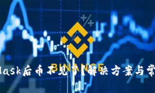 转到MetaMask后币不见了？解决方案与常见问题详解