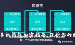 苹果11手机钱包加密指南：