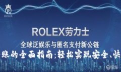 往数字钱包转账的全面指