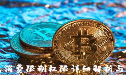 
小狐钱包消费限制权限详细解析与使用指南