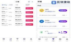 深入探讨区块链数字钱包