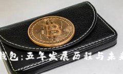 小狐钱包：五年发展历程