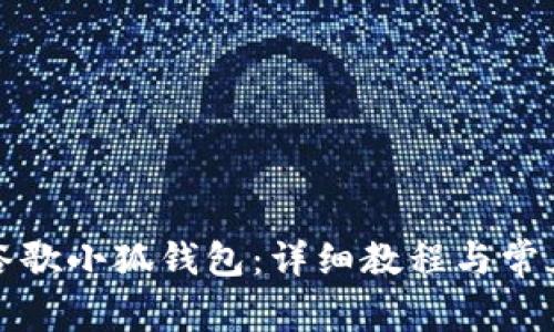 如何使用谷歌小狐钱包：详细教程与常见问题解析