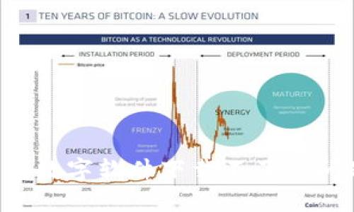 如何解决钱包数字软件下载不了的问题：全面指南