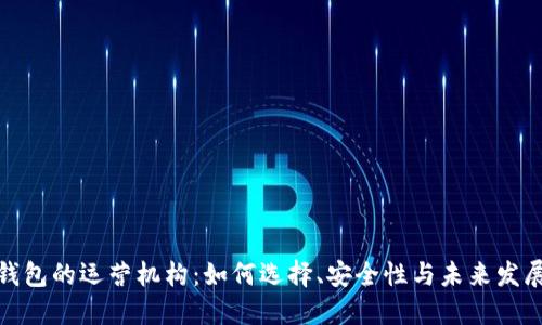 数字钱包的运营机构：如何选择、安全性与未来发展趋势