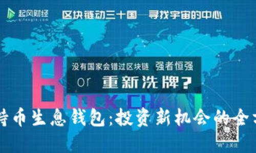 区块链持币生息钱包：投资新机会的全方位指南