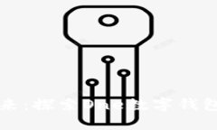 数字钱包的未来：探索O