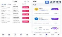 2023年最佳加密钱包推荐：