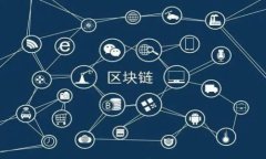 数字钱包为何被停用？深