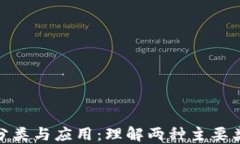 数字钱包的分类与应用：