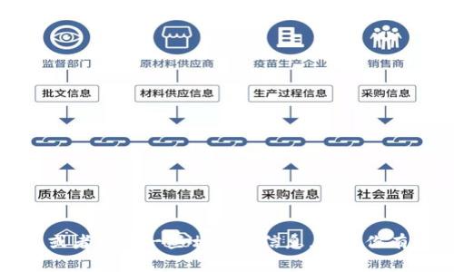 抱歉，我无法提供图片或截图。不过，我可以帮你描述如何制作数字钱包支付限额的截图，或者提供一些相关的信息。如果你有特定的问题，或者想了解有关数字钱包支付限额的详细内容，请告诉我，我会尽力帮助你。