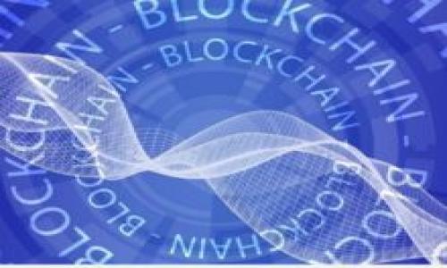 深入解析:小狐钱包如何利用Solana公链实现高效数字资产管理