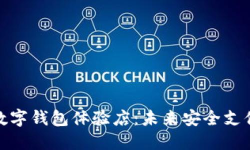 探索硬件数字钱包体验店：未来安全支付的新选择