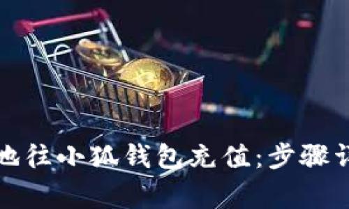 如何快速便捷地往小狐钱包充值：步骤详解与注意事项