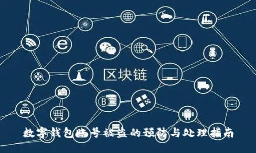 数字钱包账号被盗的预防与处理指南