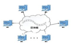如何设置微信钱包不显示