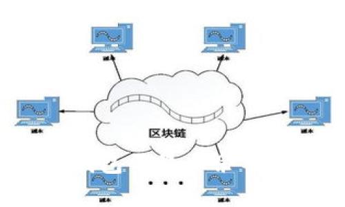 如何设置微信钱包不显示余额数字？完整指南