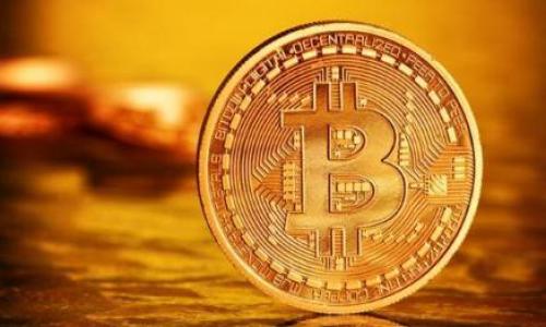 

区块链钱包如何实现现金支付？