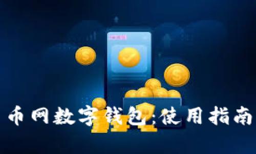全面解析中币网数字钱包：使用指南与安全策略