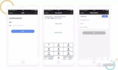 MetaMask 兑换技巧：轻松掌