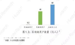 :揭秘圣杯区块链钱包的优